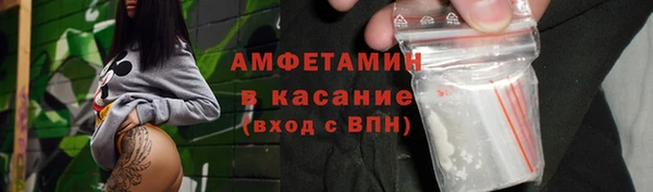 стафф Абаза