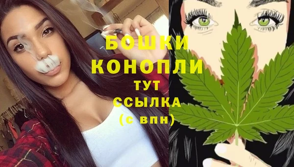 гидропоника Нея